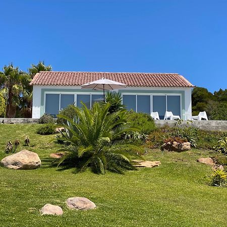 Casas Da Vista II & I & 0 Villa Sesimbra Exterior photo